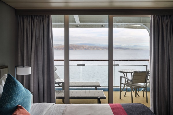 Marella Cruises Marella Discovery Family Suite ©Pippa Davies 3.jpeg